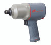 Ingersoll Rand IRC-2145QIMAX-6 3/4" Quiet Impactool (with 1350 ft-lb Max Torque - Best in Class Power to Weight Ratio - 6" Anvil)