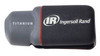 Ingersoll Rand IRC-2135M-BOOT Protective Tool Boot