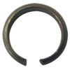 Ingersoll Rand IRC-1702-425 RETAINER CLIP