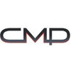 CUSTOM MOLDED PRODUCTS 21048-000 UNION 2" SXS CMP 400-5050 -000