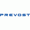 Prevost PRVUSI081202 Smart Trueflate 3/8 Body, Coupling W/3/8" Fnpt