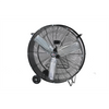 30 Direct Drive Drum Fan