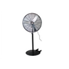 30 Oscillating Pedestal Industrial Fan