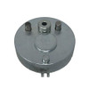 CTA Tools CM7068 Crankshaft Wrench - Compatible with Volvo