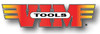 VIM TOOLS VMHCT6-T40 T40 Half Cut Torx  One PieceImpact Driver   3/8 Sq. Dr.