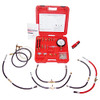 LANG KASTAR KSTU-550 Master Global Fuel InjectionTest Kit