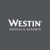 WESTIN 572235 HDX GG TUND BLK 07-11+W16572235