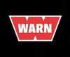 WARN IND. 101030 VRX 35-S SYNTHETIC WINCH+W36101030