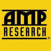 AMP RESEARCH 7615201A POWERSTEP PLUG & PL FORD+AMP7615201A