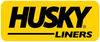 HUSKYLINER 95301 FRONT & 2ND SEAT FLOOR LI+H2195301