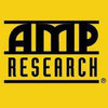AMP RESEARCH 7824001A POWERSTEPXTRM RAM 1500 CC+AMP7824001A