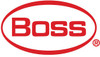BOSS GLOVES280-958M GLOVE LATEX MED PR @12