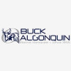BUCK  ALGONQUIN379-00IS75 3/4  BRONZE INTAKE STRAINER