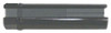 SIERRA 189806E EXTREME SHIFT CABLE TOOL