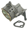 SIERRA 187271 FUEL PUMP-GM 7.4L CR#21141