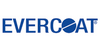 EVERCOAT 100106 RAGE PREMIUM LT.WT. FILLER-GAL