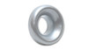 CIPA MIRRORS626-10952 MIRROR 14-18 CHEV/GMC PSSNGR