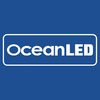 OCEAN LED812-012101B LED SPORT S3116S MIDNIGHT BLU