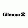 GILMOUR161-07V NYLON SHUT-OFF VALVE