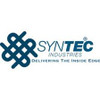 SYNTEC INDUSTRIES366-BC096005100 BUNK CARPET BLACK 9 X 100