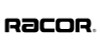 RACOR S3214 FILTER-REPL B32014 EV-JOHN O/B