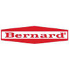 BERNARD ENGRAVING RP2400B 24  REGISTRATION PLATES/BLACK