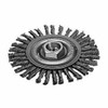 Milwaukee® 48-52-5010, Stringer Bead Wheel 4 In
