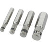 Proto B334647 Proto 4 Piece Internal Pipe Wrench