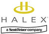 CHASE NIPPLE 2 Halex Company 7020