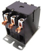 3P 24V CONTACTOR Packard C330A