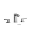 8 lavatory faucet Riobel 284712