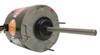 A.O. Smith ORM4688BF 460v 1/3-1/8hp 825rpm Motor