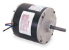 A.O. Smith OCA1014 208-230v1ph 1/6hp 1500rpm MTR