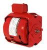 A.O. Smith HW2024B1L Motor 48FR