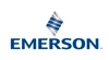 Emerson Flow Control {Alco} 060628 KS30323 240RA12 REPAIR KIT