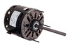 A.O. Smith FDL1024 115v 1/4hp 1625rpm 3spd Motor