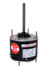 A.O. Smith FE1036SF 1/3hp1075rpm230v1spd48fr2.8amp