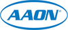 Aaon V20260 Draft Inducer Motor Assembly