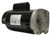 A.O. Smith B2842 1.5HP 208-230V 3450RPM 56Y Mtr