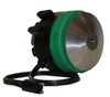 A.O. Smith 9207F2 115v 6-12W 1550rpm Motor