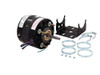 A.O. Smith RF6402 1/10HP 1050 115/208-230 CW