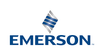 Emerson Flow Control {Alco} 046692 R-502 POWER ASSEMBLY 10'CAP