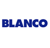Blanco RIVANA SEMI-PRO 1.5 GPM - SATIN GOLD 406399