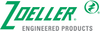 Zoeller Z2010006 