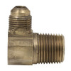 38 OD X 14 MIP FLR ELL B4964