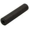 Lever HandleFits Sammic CA-301 for Sammic - Part# 2059392