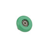 Everest 8401360 SLIDE WHEEL;