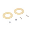 AllPoints 951641 GASKET KIT;