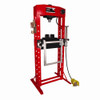 American Forge INT852ASD 30 Ton Super Duty Shop Press