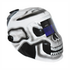 SH10 Weld Helmet, Gray Matter
